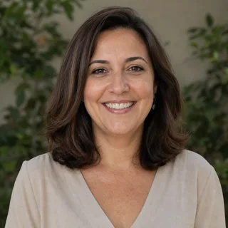 Ana Costa